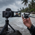 Social Media 360°