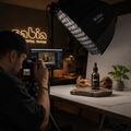Social Media 360°