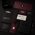 Branding 360° Premium