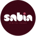 sabia digital house - Inicio